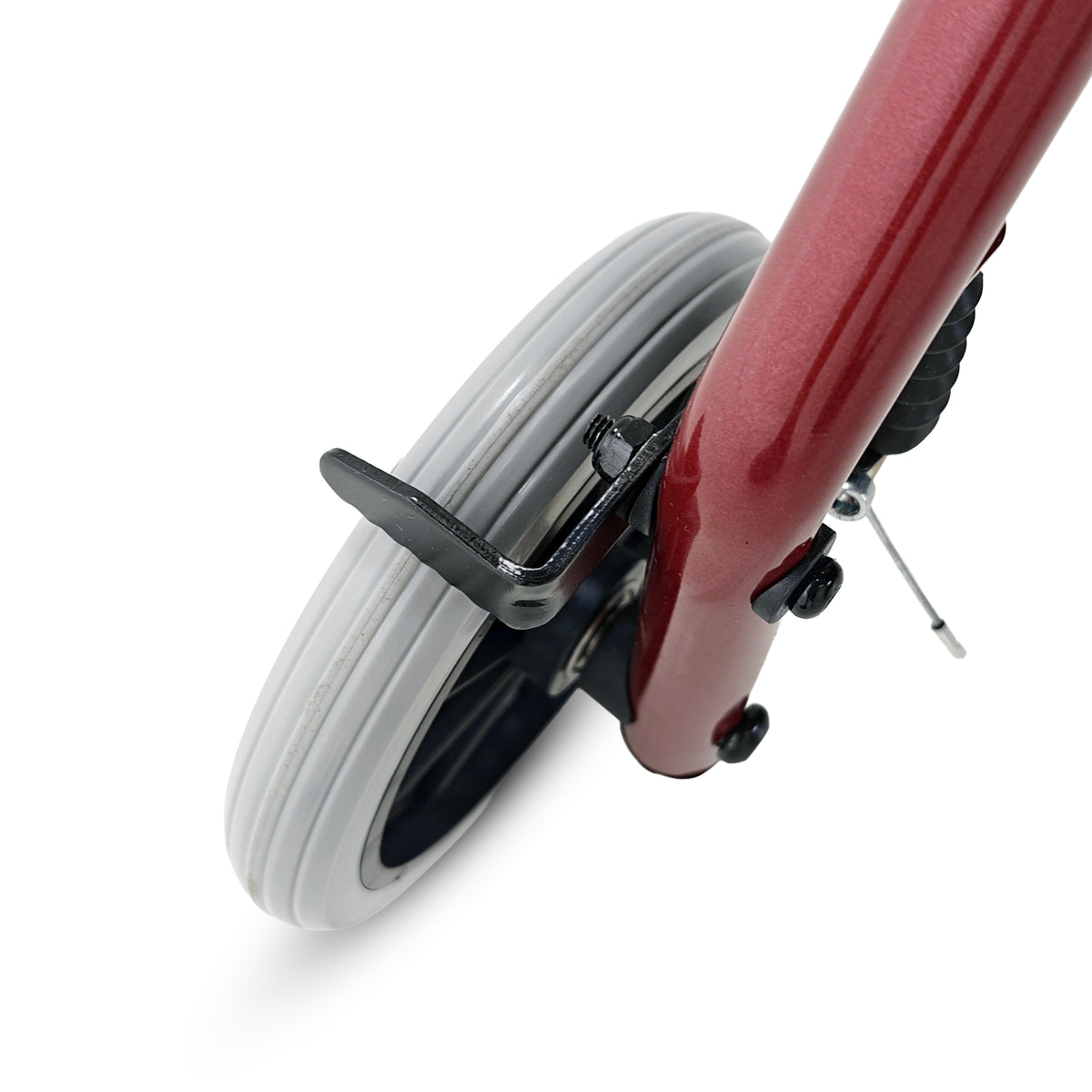 CareCo Spirit Rollator