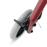 CareCo Spirit Rollator