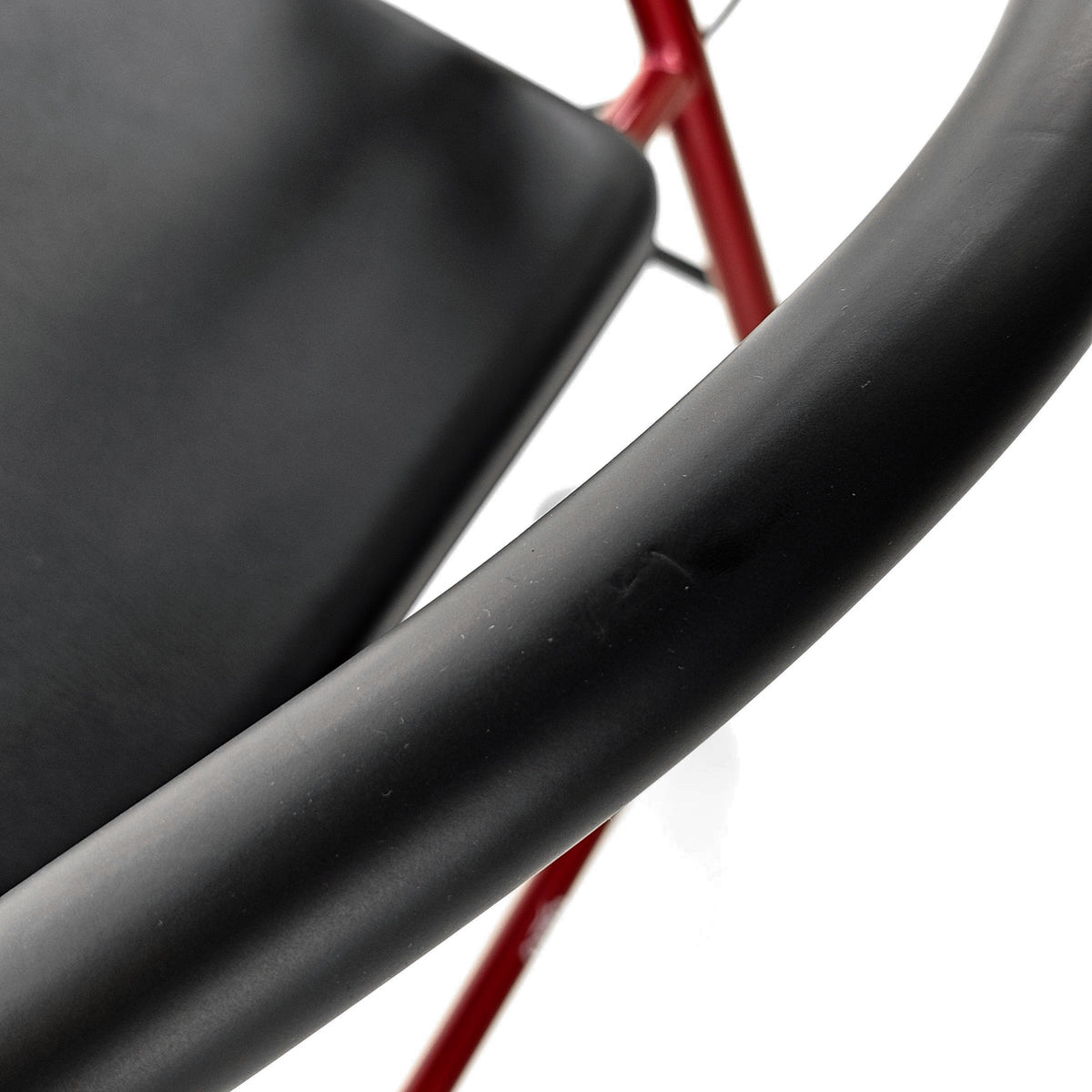 CareCo Spirit Rollator
