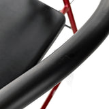 CareCo Spirit Rollator