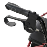 CareCo Spirit Rollator
