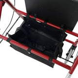 CareCo Spirit Rollator