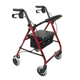 CareCo Spirit Rollator