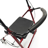 CareCo Spirit Rollator