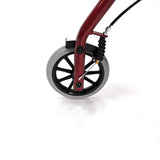 CareCo Spirit Rollator