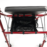 CareCo Spirit Rollator