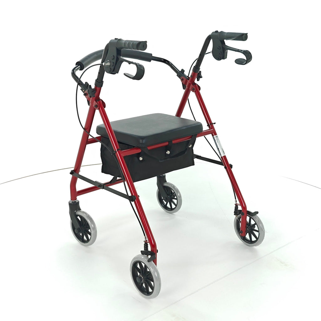 HP25070000251_2.jpg