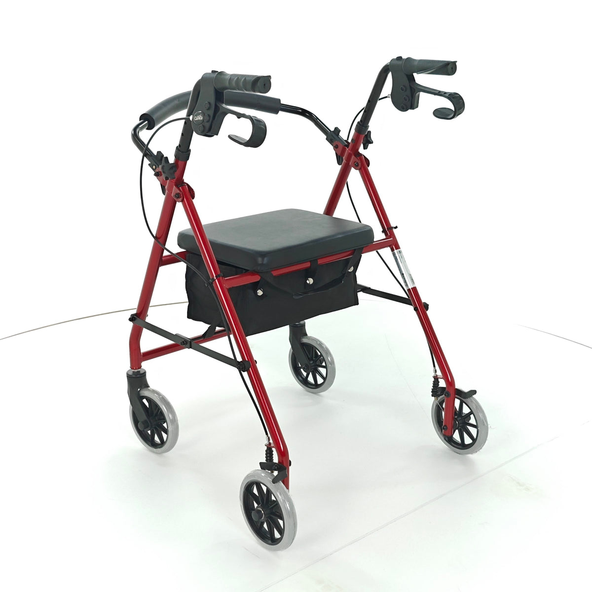 HP25070000251_2.jpg
