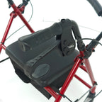 HP25070000251_3.jpg