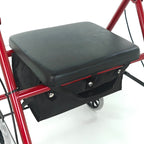 HP25070000251_4.jpg