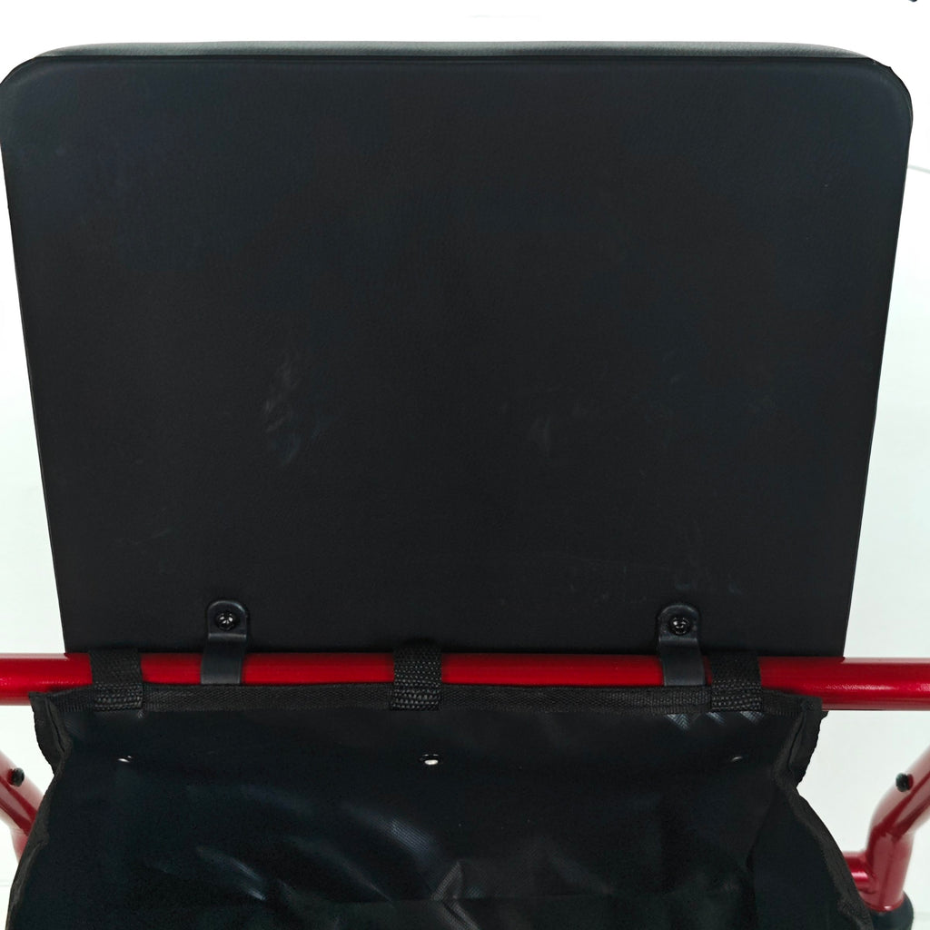 HP25070000251_5.jpg