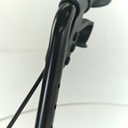 HP25070000251_9.jpg