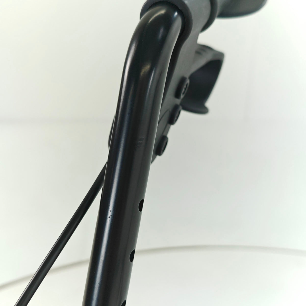 HP25070000251_9.jpg