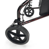 CareCo Rubix Tri-Walker