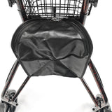CareCo Rubix Tri-Walker