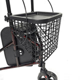 CareCo Rubix Tri-Walker