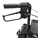 CareCo Rubix Tri-Walker