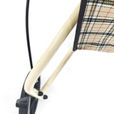 CareCo Cooper Tri-Walker