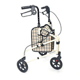 CareCo Cooper Tri-Walker