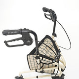 CareCo Cooper Tri-Walker