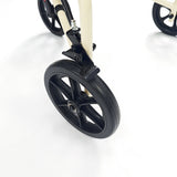 CareCo Cooper Tri-Walker