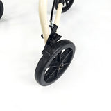 CareCo Cooper Tri-Walker