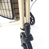 CareCo Cooper Tri-Walker