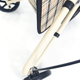 CareCo Cooper Tri-Walker