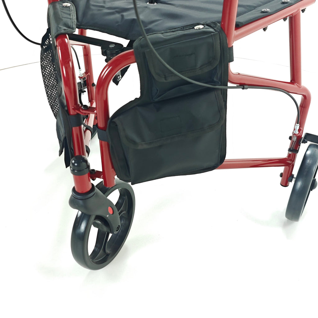 HP26010000070_3.jpg