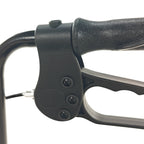 HP26010000070_8.jpg