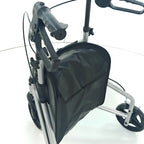 HP26010000408_3.jpg