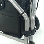 HP26010000408_5.jpg