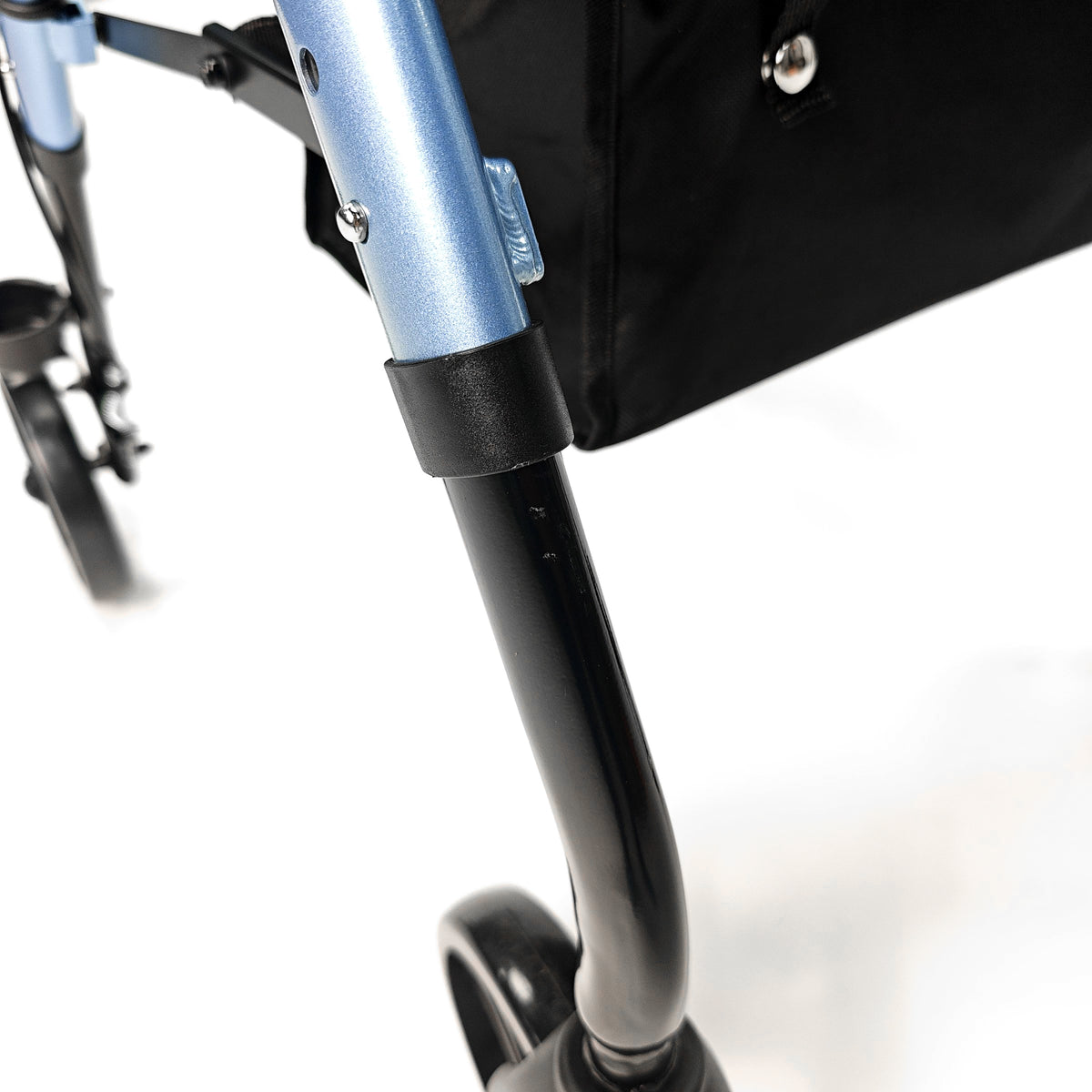 CareCo Oracle Rollator