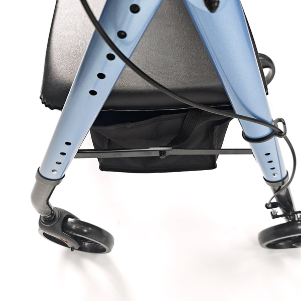 CareCo Oracle Rollator