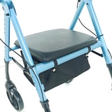 HP26020000675_11.jpg
