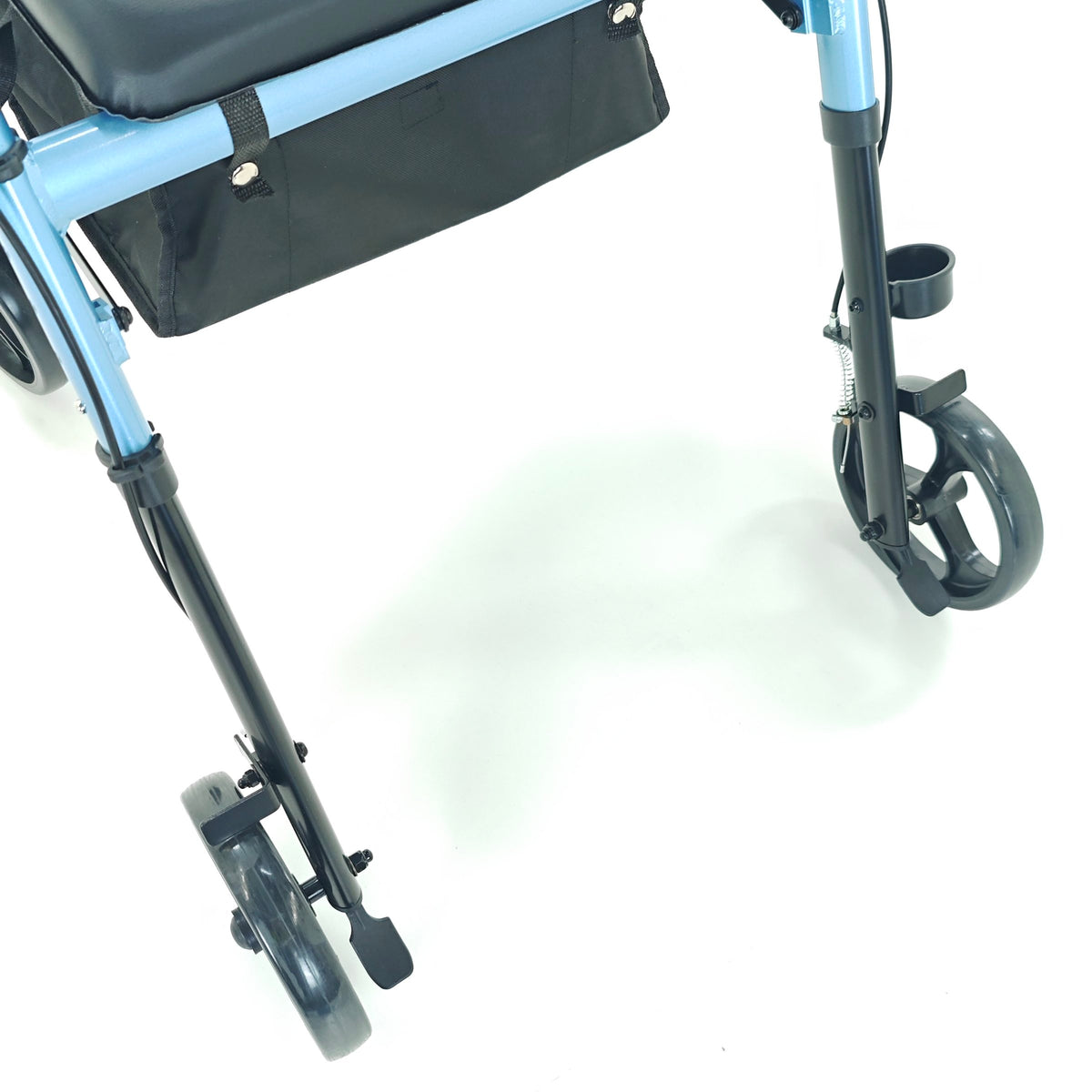 HP26020000675_12.jpg