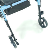 HP26020000675_12.jpg