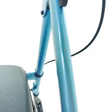 HP26020000675_4.jpg