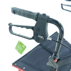 HP26040000046_3.jpg