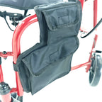 HP26040000046_8.jpg