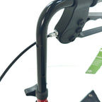 HP26040000386_10.jpg