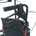 HP26040000388_3.jpg
