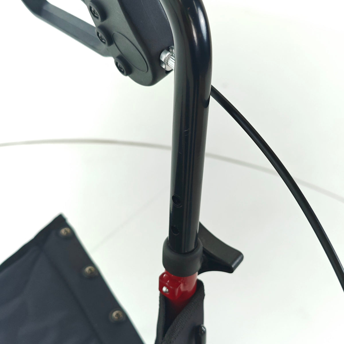 HP26040000388_9.jpg