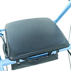 HP26050000596_8.jpg