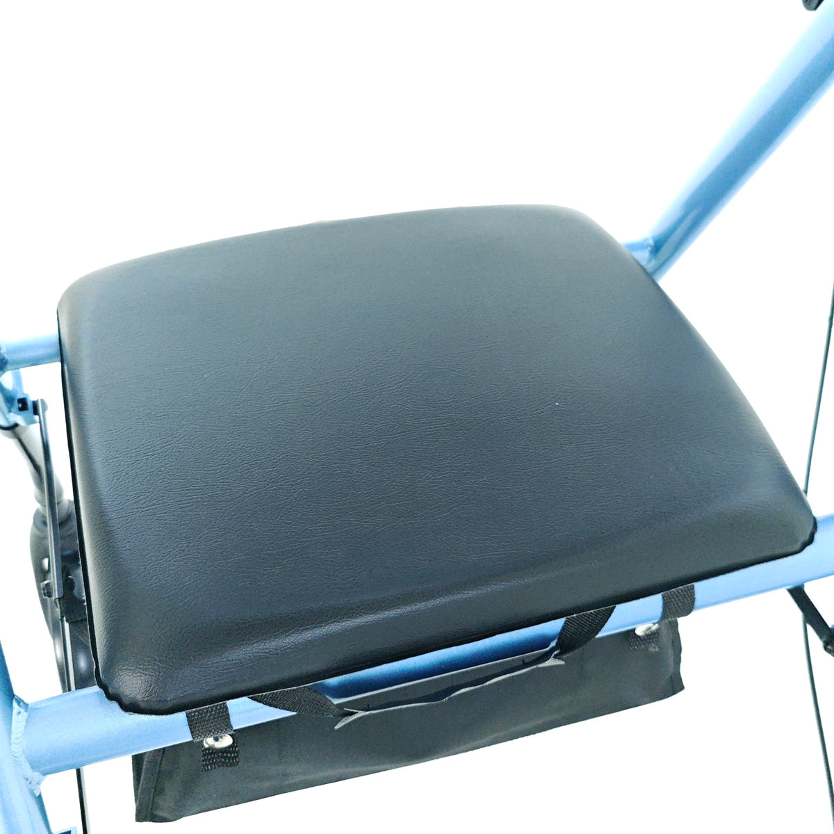 HP26050000596_8.jpg