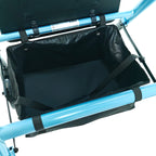 HP26050000596_9.jpg