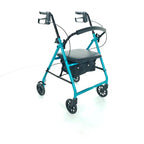 CareCo Zest Rollator