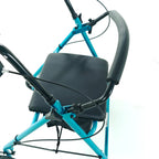 CareCo Zest Rollator