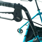 CareCo Zest Rollator