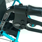 CareCo Zest Rollator